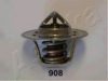 JEEP 083501426AC Thermostat, coolant